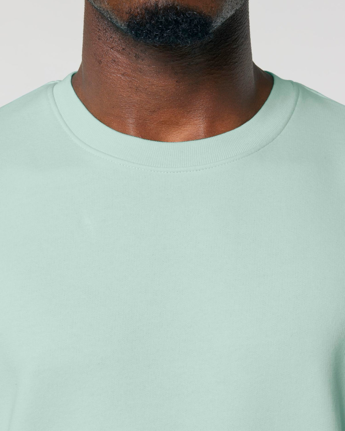 Caribbean Blue - C724