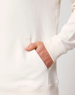 RE-White - C602