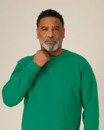 Verdant Green - C137