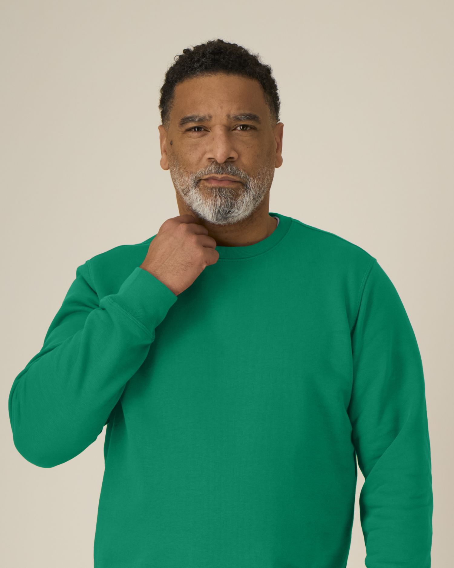 Verdant Green - C137