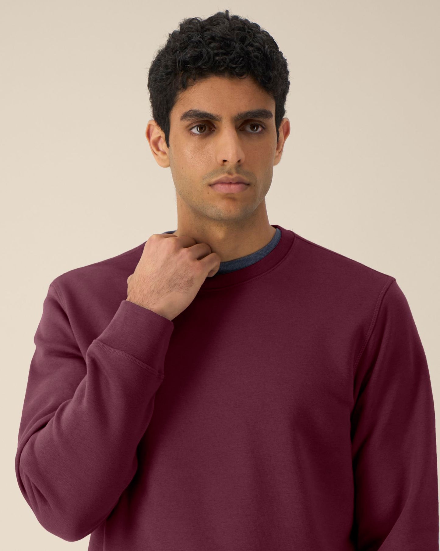 Deep Plum - C151