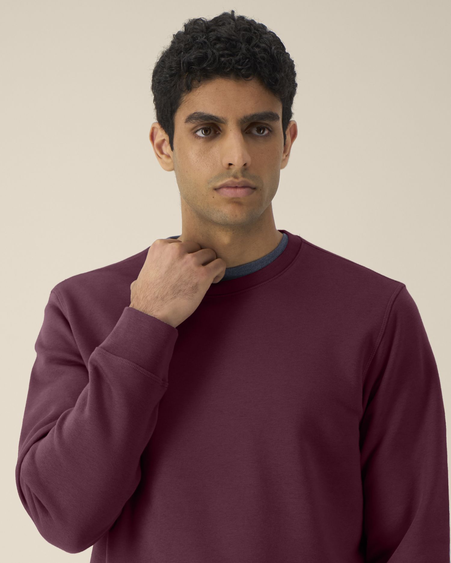 Deep Plum - C151