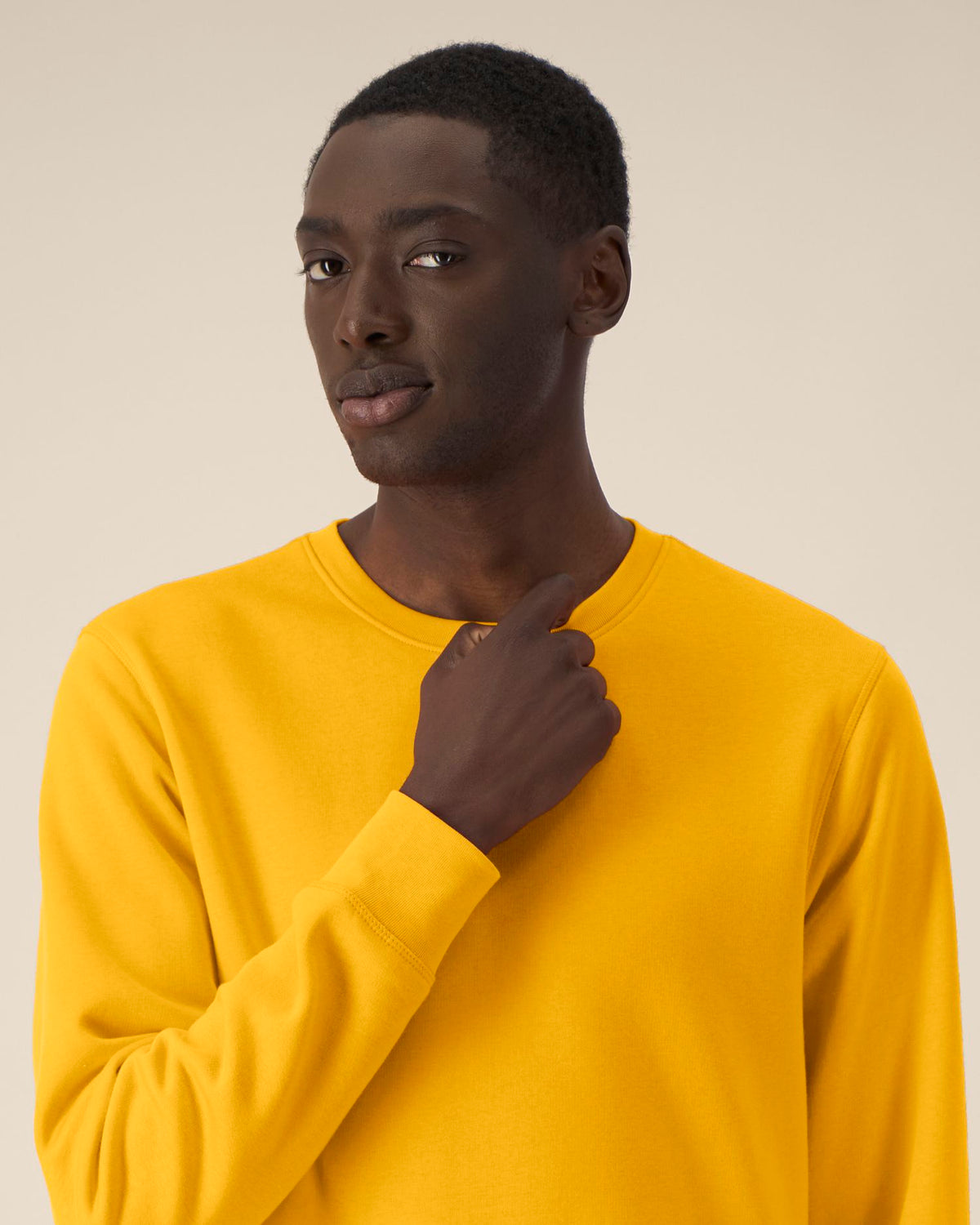 Spectra Yellow - C204