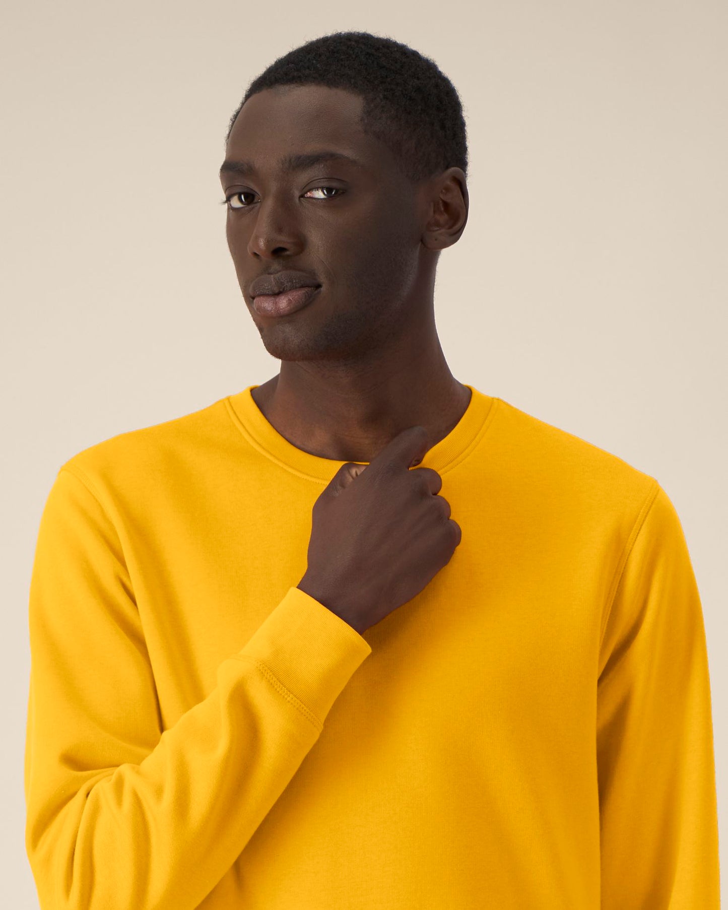 Spectra Yellow - C204