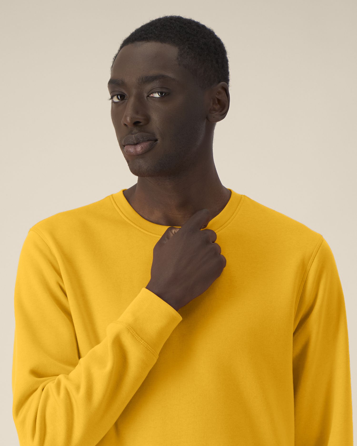 Spectra Yellow - C204