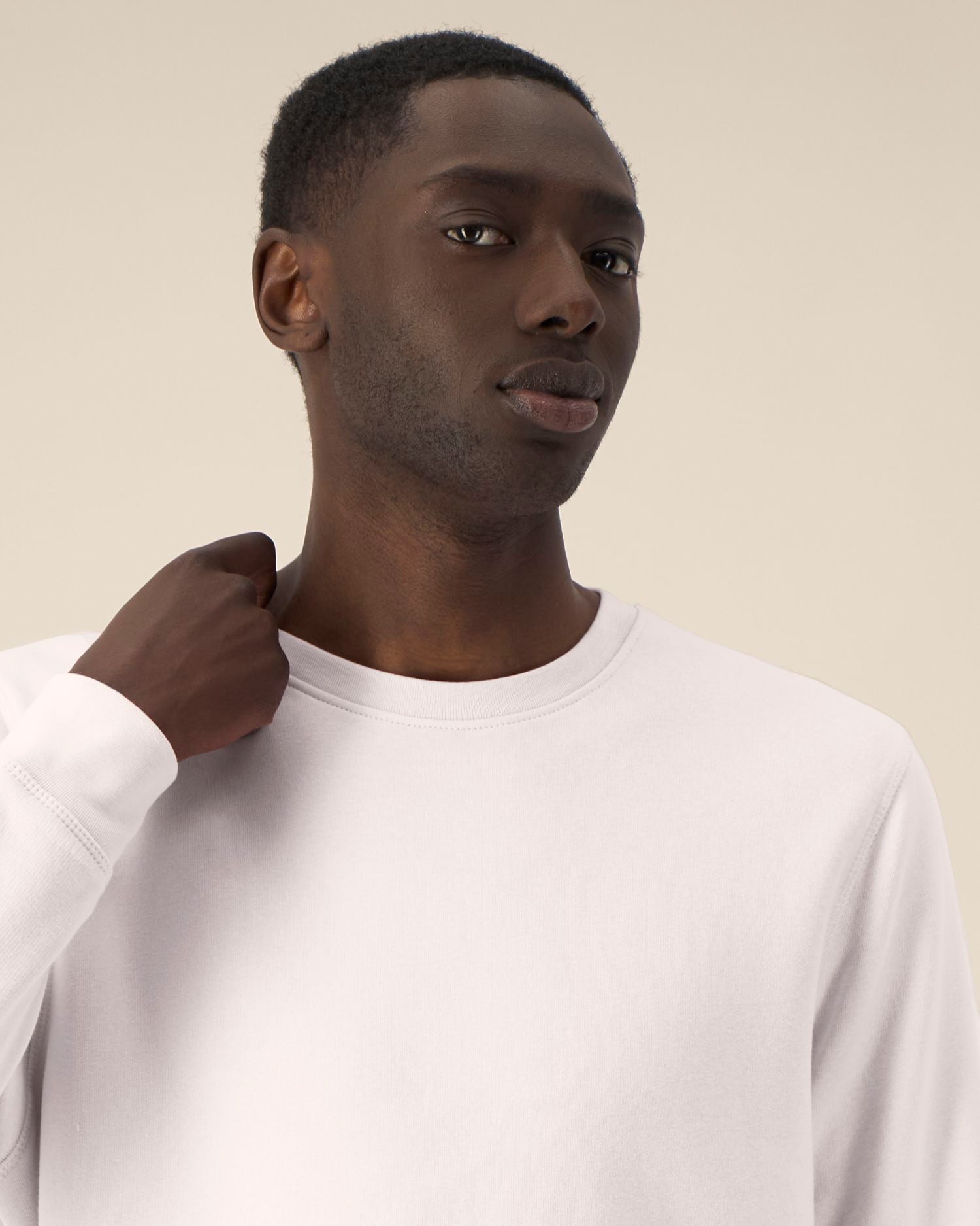 Vintage White - C504