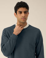 India Ink Grey - C715