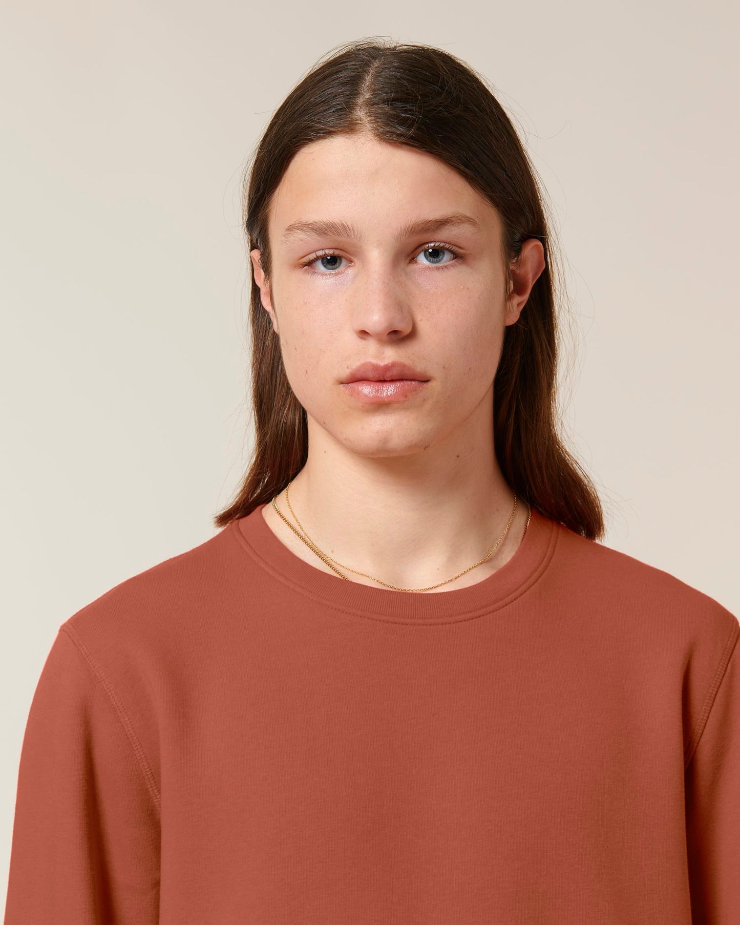 Heritage Brown - C730