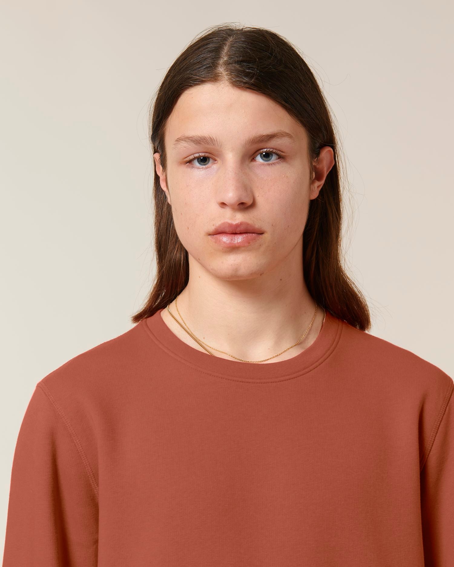 Heritage Brown - C730