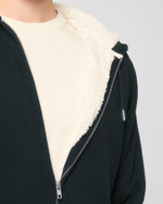 Black - C002