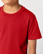Red - C004