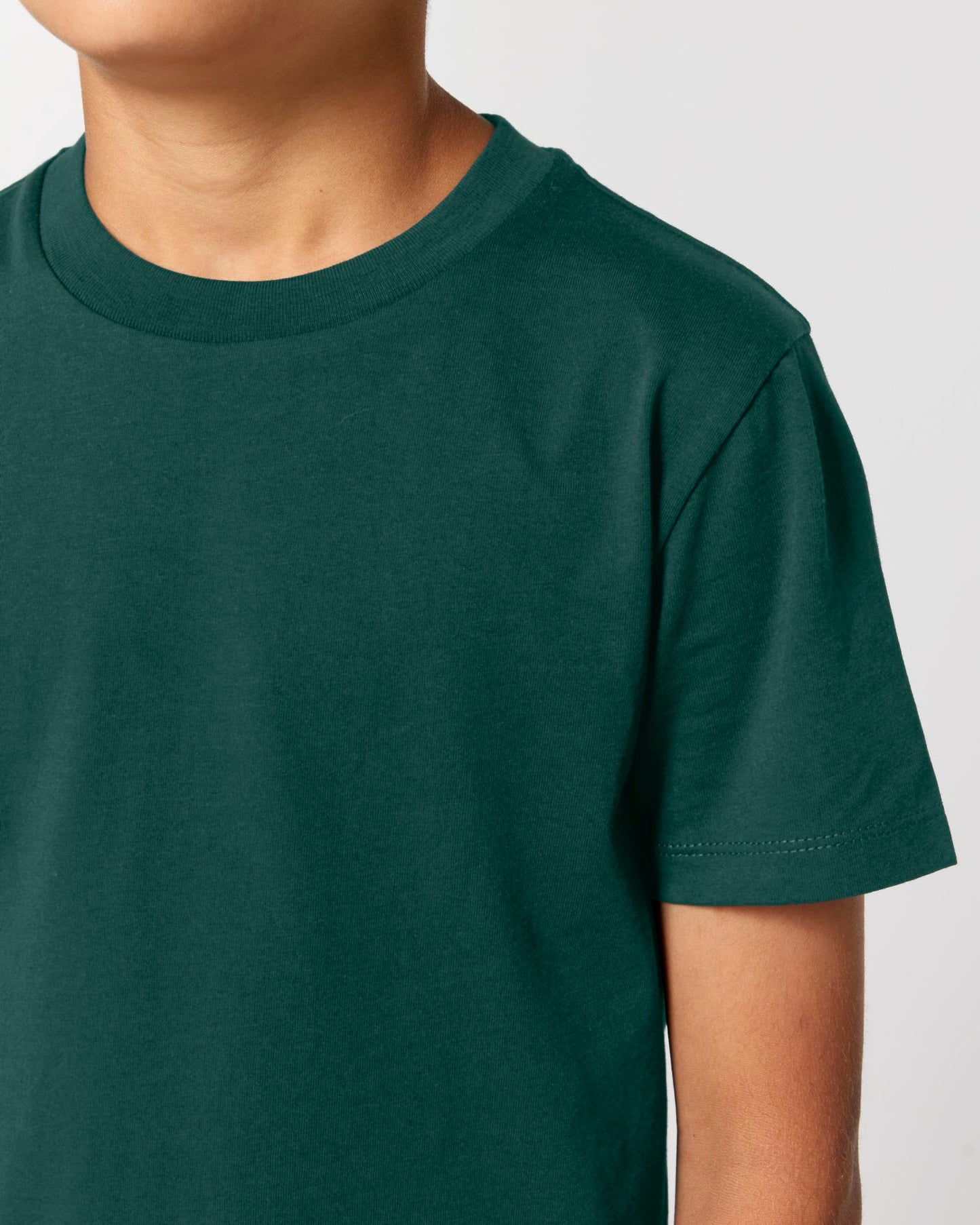 Glazed Green - C036
