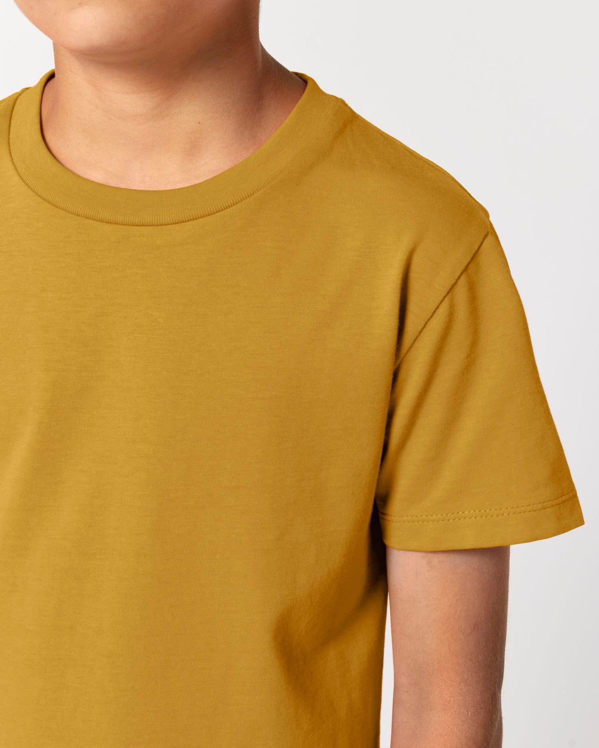 Ochre - C048