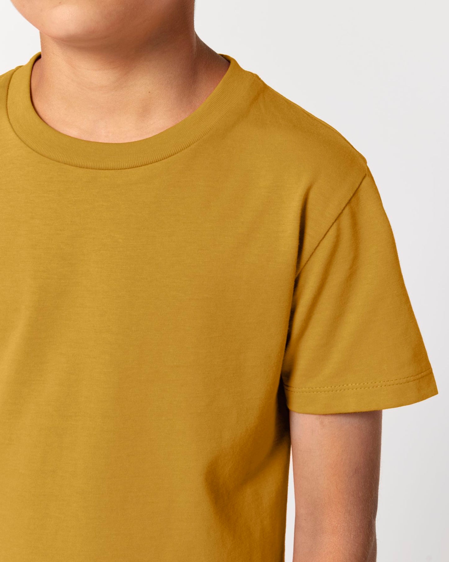 Ochre - C048