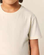Natural Raw - C054