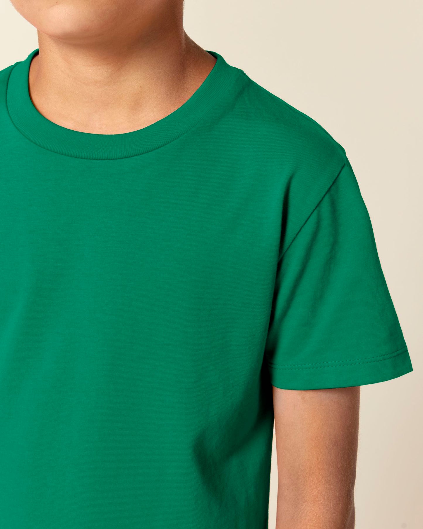 Verdant Green - C137