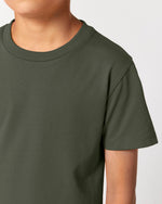 Khaki - C223