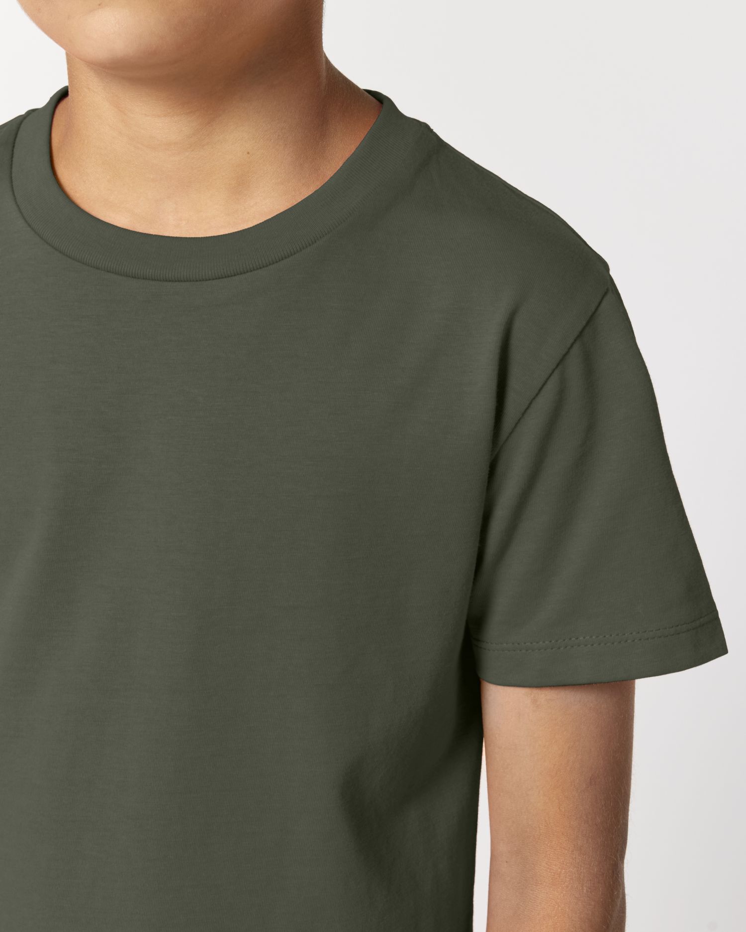 Khaki - C223