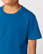 Royal Blue - C230