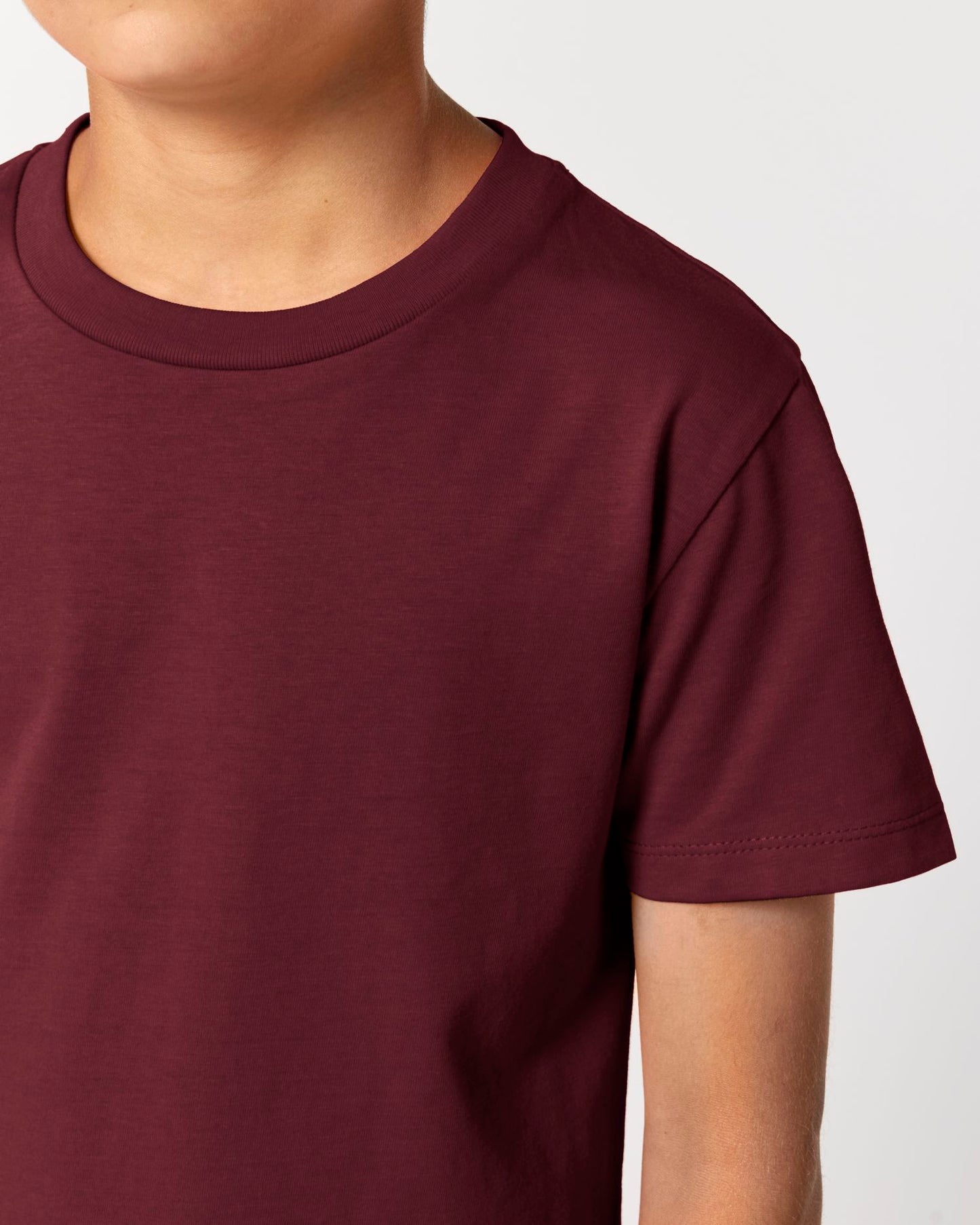 Burgundy - C244