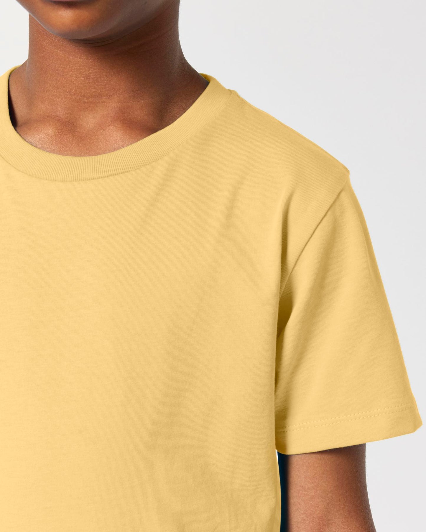 Viva Yellow - C356