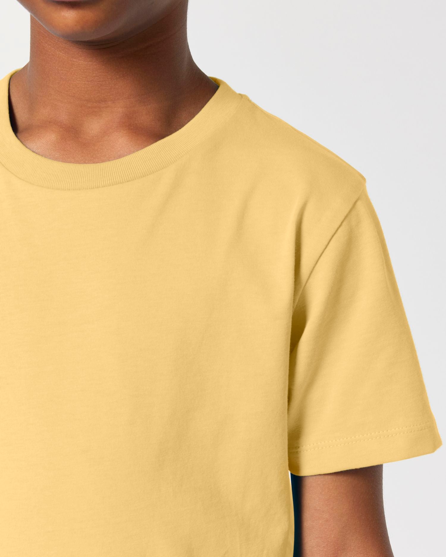 Viva Yellow - C356