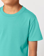 Pool Blue - C357