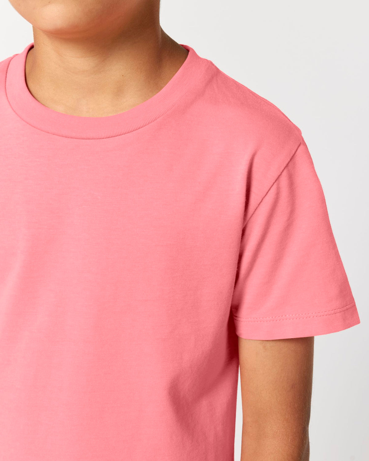 Pink Joy - C360