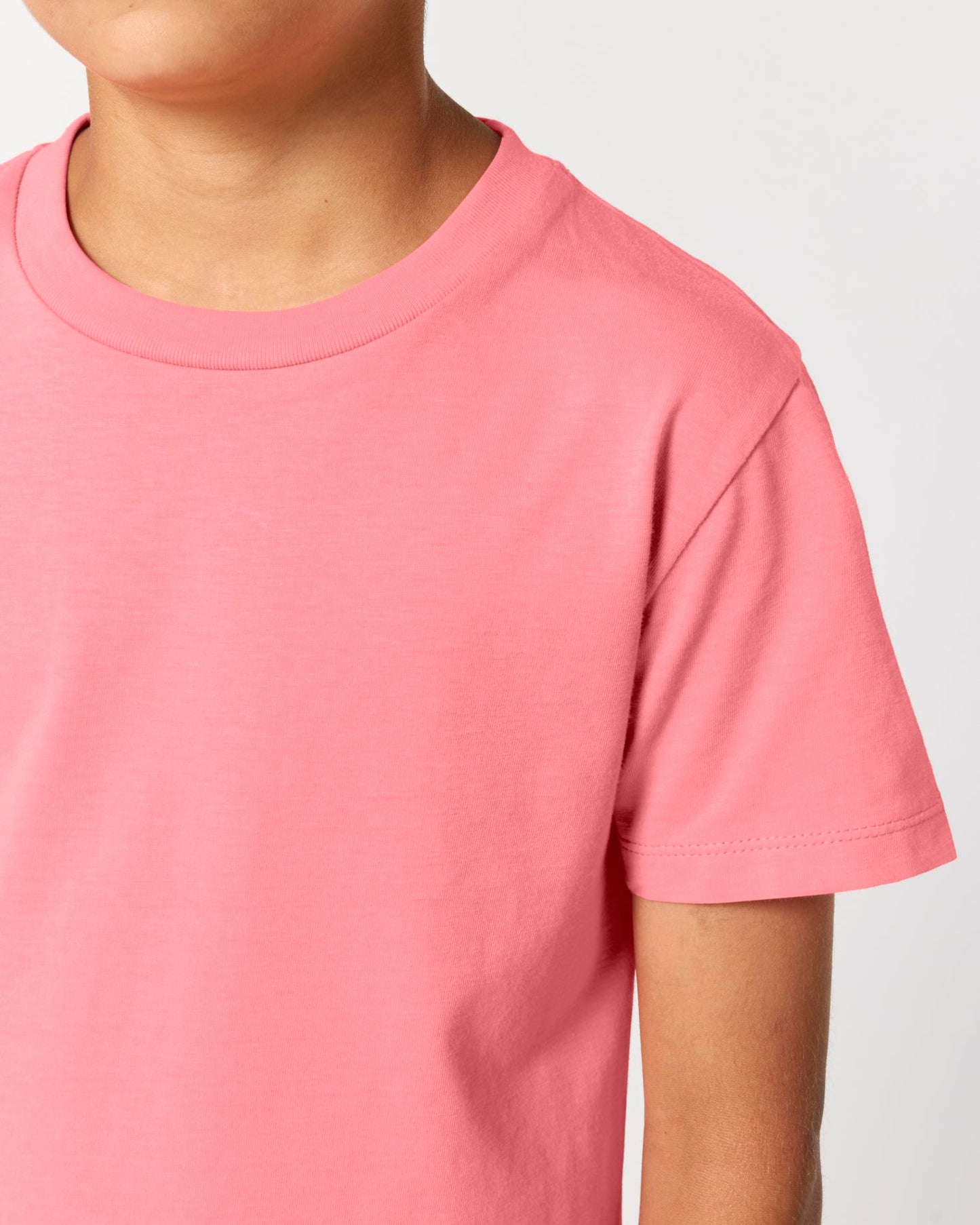 Pink Joy - C360
