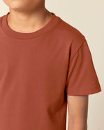 Heritage Brown - C730