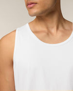 White - C001