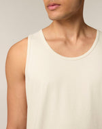 Natural Raw - C054