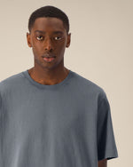 G. Dyed Anthracite - C162