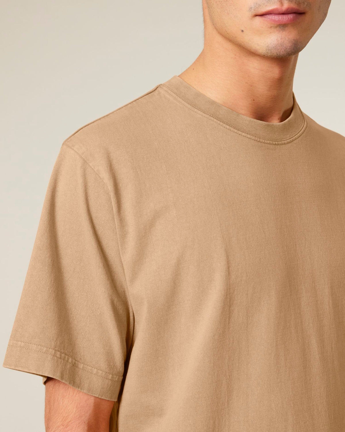 G. Dyed Latte - C733