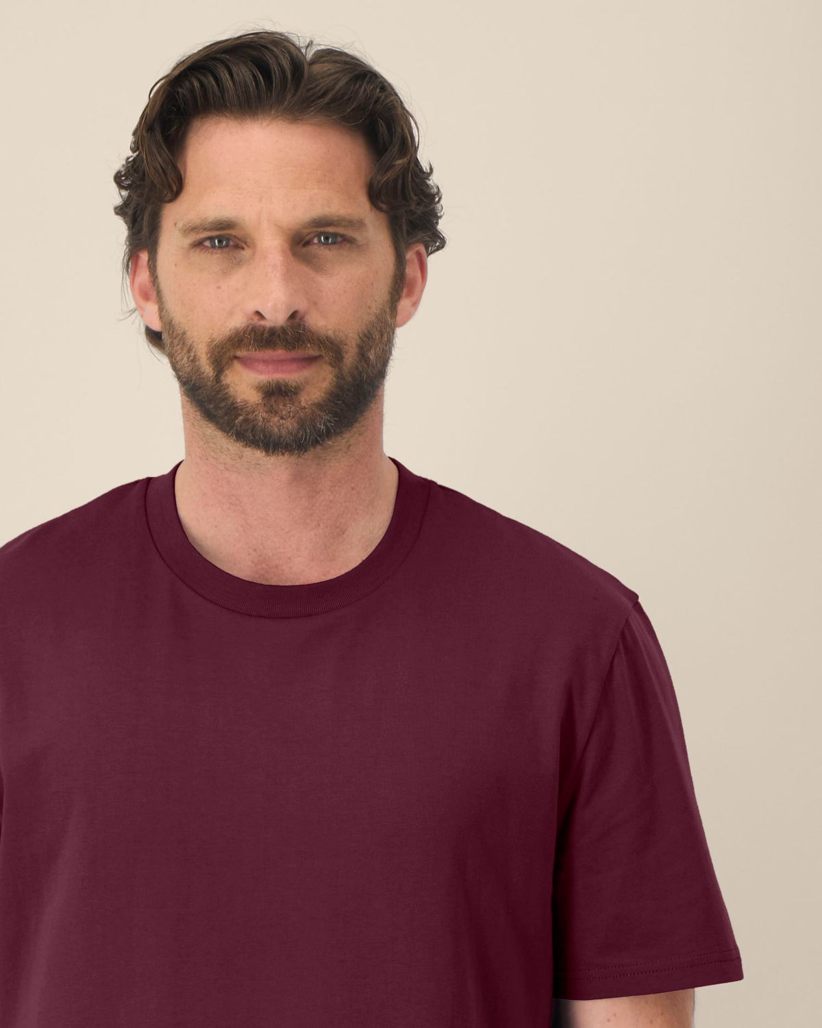 Deep Plum - C151
