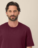 Deep Plum - C151