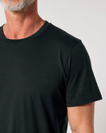 Black - C002