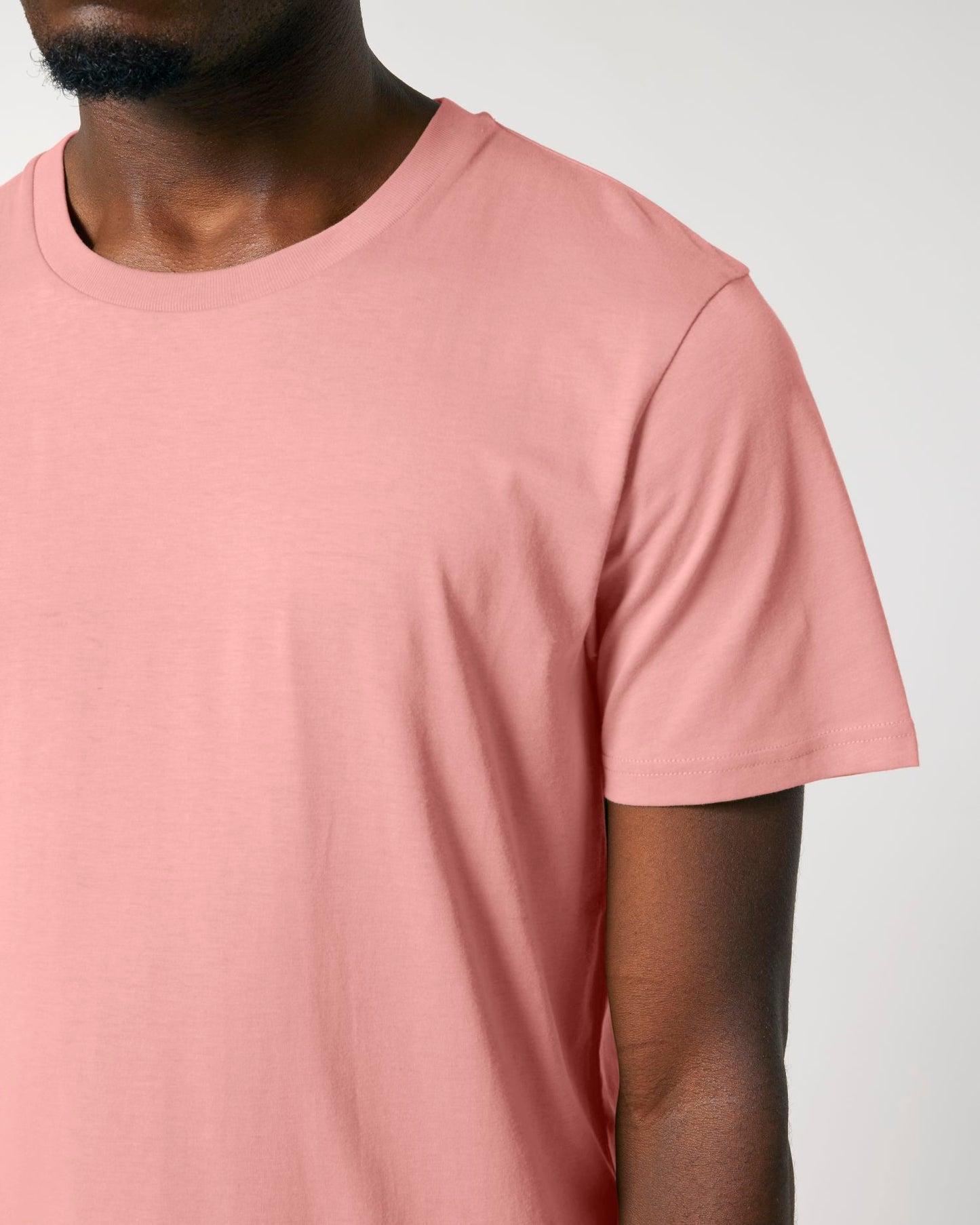 Canyon Pink - C038