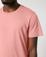 Canyon Pink - C038