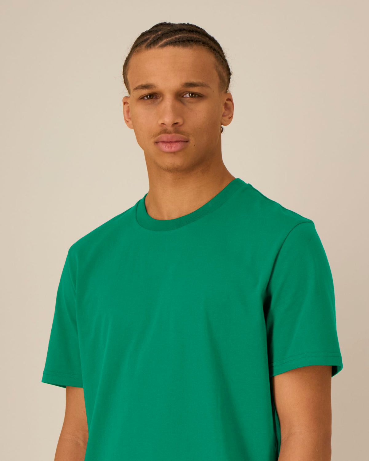 Verdant Green - C137