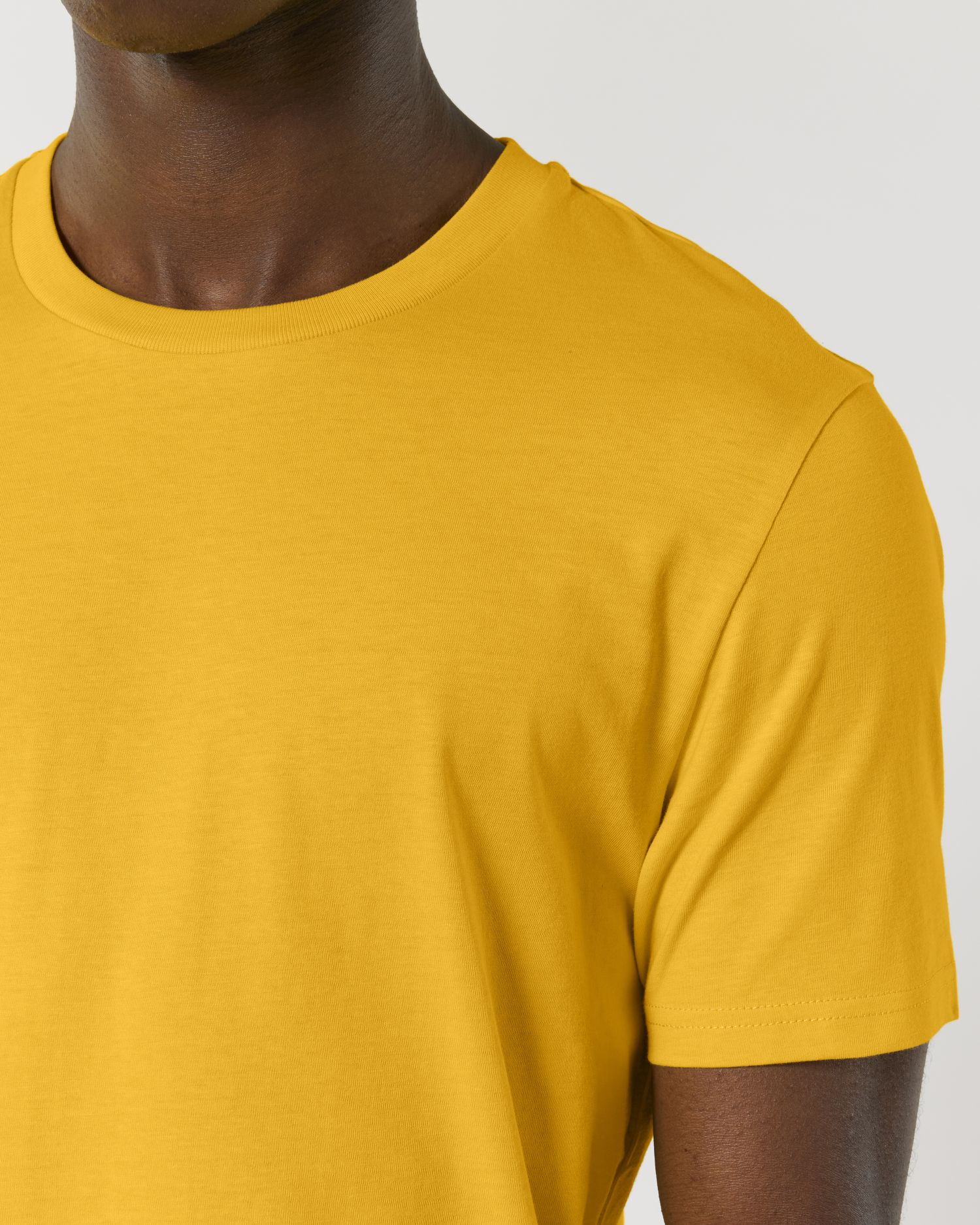 Spectra Yellow - C204