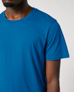 Royal Blue - C230