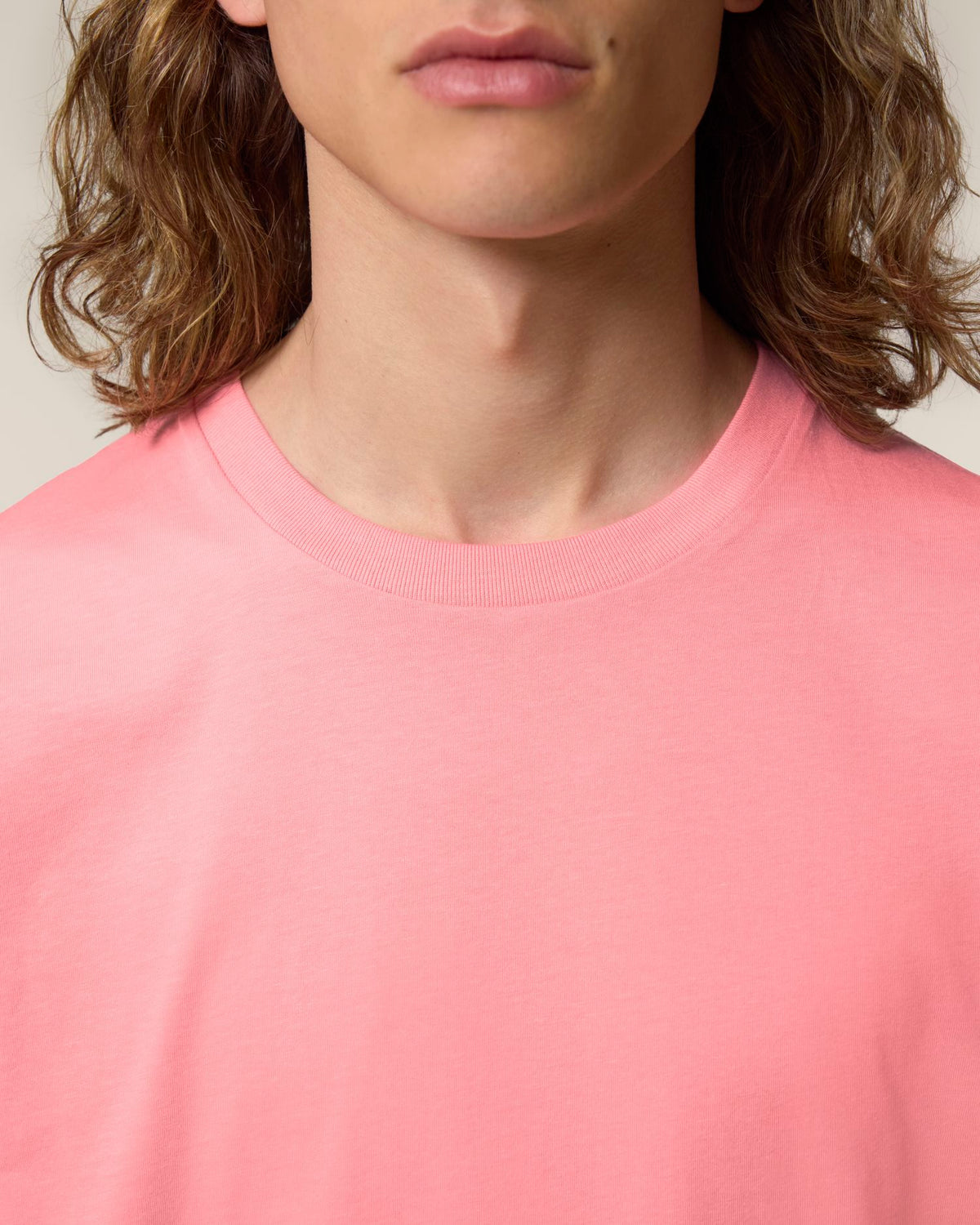 Pink Joy - C360
