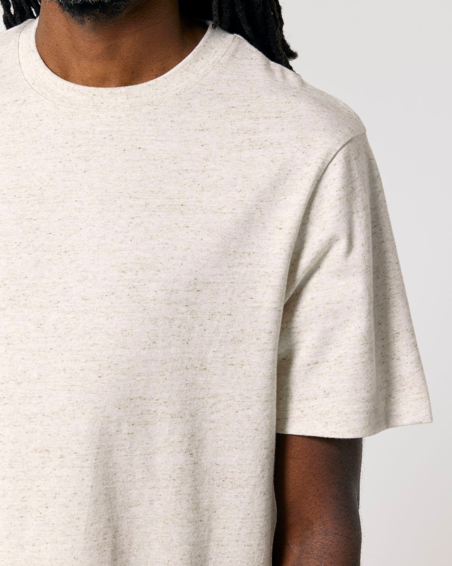 Eco Heather - C147