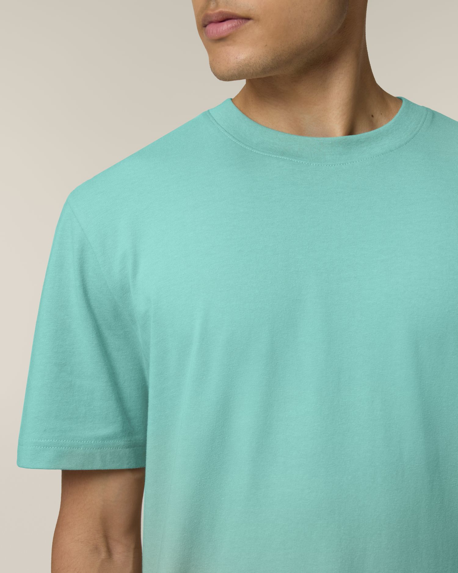 Pool Blue - C357