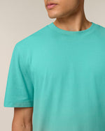 Pool Blue - C357