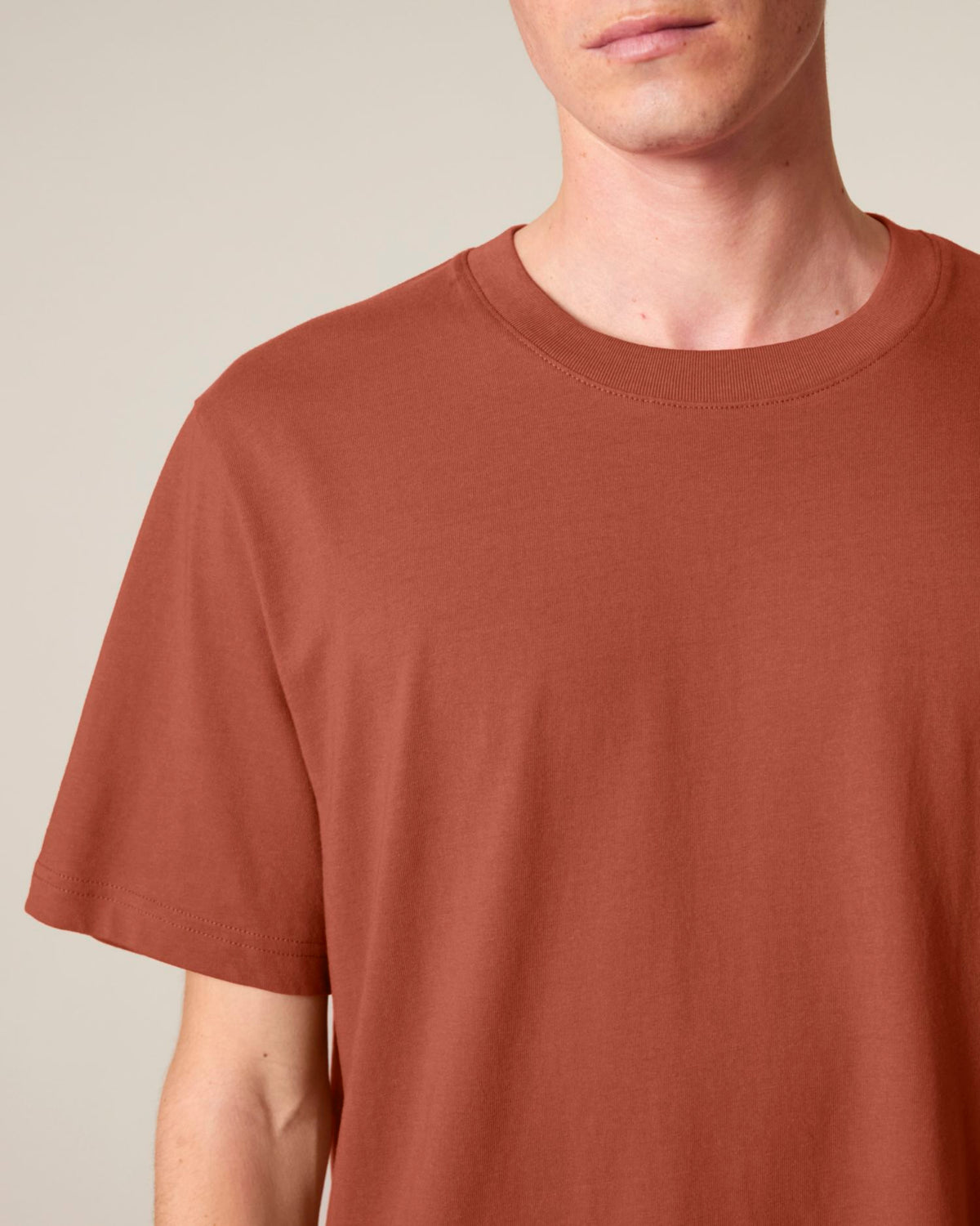 Heritage Brown - C730