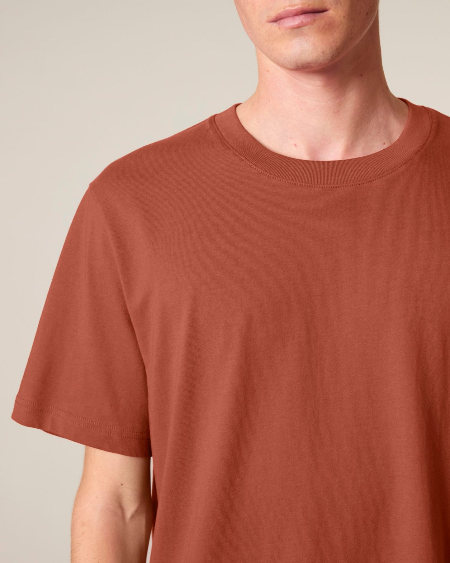 Heritage Brown - C730
