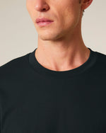 Black - C002