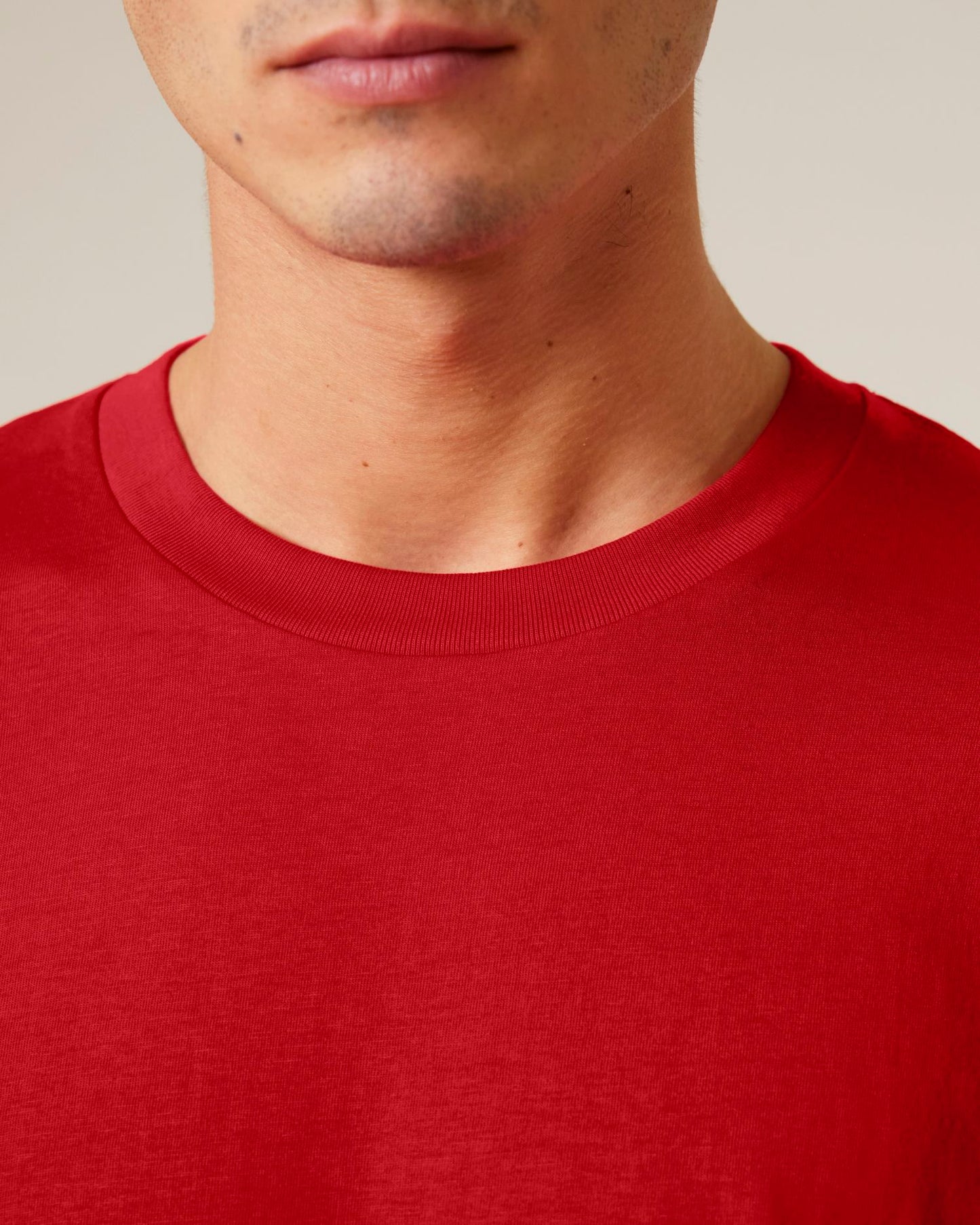 Red - C004